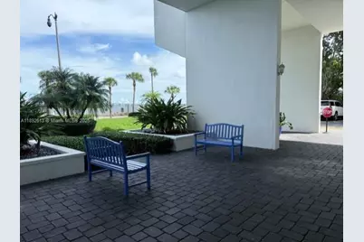 1440 Brickell Bay Dr #307, Miami, FL 33131 - Photo 27