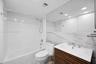 1440 Brickell Bay Dr #307, Miami, FL 33131 - Photo 21