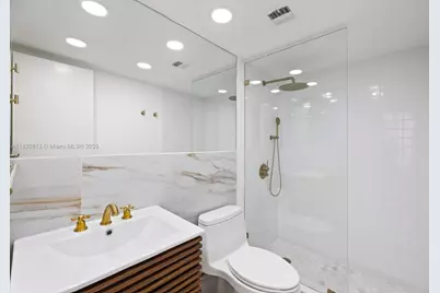 1440 Brickell Bay Dr #307, Miami, FL 33131 - Photo 15