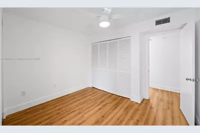 1440 Brickell Bay Dr #307, Miami, FL 33131 - Photo 19