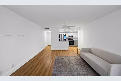 1440 Brickell Bay Dr #307, Miami, FL 33131 - Photo 5