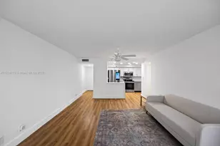 1440 Brickell Bay Dr, Miami, FL 33131 - Photo 5