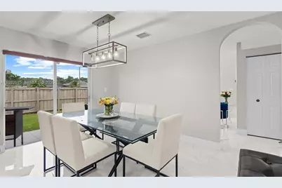 15025 SW 141st Ter #0, Miami, FL 33196 - Photo 11
