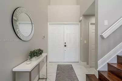 15025 SW 141st Ter #0, Miami, FL 33196 - Photo 9