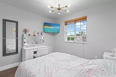 15025 SW 141st Ter #0, Miami, FL 33196 - Photo 23