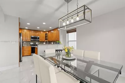15025 SW 141st Ter #0, Miami, FL 33196 - Photo 3