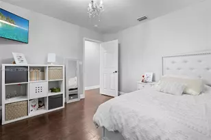 15025 SW 141st Terrace, Miami, FL 33196 - Photo 19