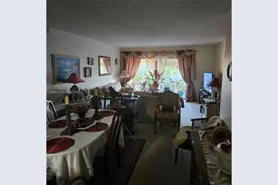 3571 Inverrary Dr #409, Lauderhill, FL 33319 - Photo 9