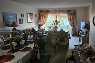 3571 Inverrary Dr, Lauderhill, FL 33319 - Photo 9