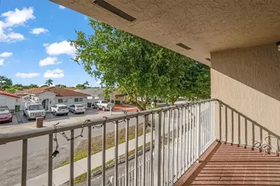 7785 W 30th Ct #F-210, Hialeah, FL 33018 - Photo 17