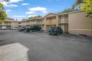 7785 W 30th Ct, Hialeah, FL 33018 - Photo 21