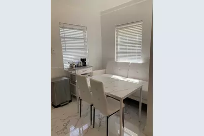 545 Michigan Ave #5, Miami Beach, FL 33139 - Photo 7