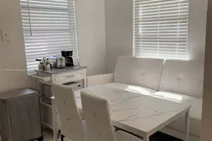 545 Michigan Ave, Miami Beach, FL 33139 - Photo 7