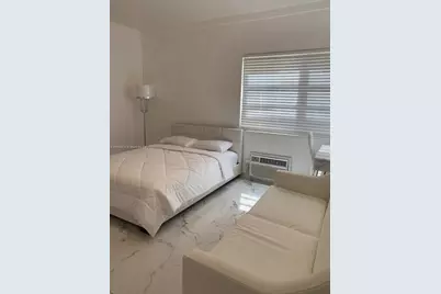 545 Michigan Ave #5, Miami Beach, FL 33139 - Photo 9