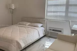 545 Michigan Ave, Miami Beach, FL 33139 - Photo 9