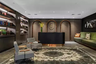 398 NE 5th, Miami, FL 33132 - Photo 23