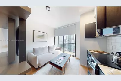 398 NE 5th #2016, Miami, FL 33132 - Photo 9