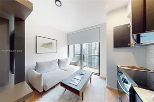 398 NE 5th, Miami, FL 33132 - Photo 9