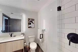 398 NE 5th, Miami, FL 33132 - Photo 5