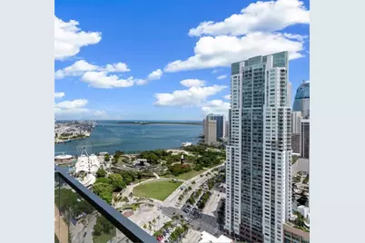 398 NE 5th #2016, Miami, FL 33132 - Photo 7