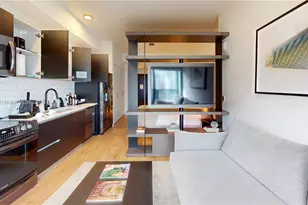 398 NE 5th, Miami, FL 33132 - Photo 11