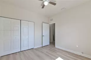 17062 SW 95th Terrace, Miami, FL 33196 - Photo 23