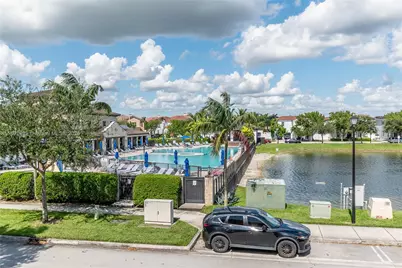 17062 SW 95th Ter, Miami, FL 33196 - Photo 19