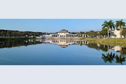 17062 SW 95th Ter, Miami, FL 33196 - Photo 43