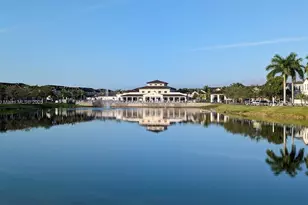 17062 SW 95th Terrace, Miami, FL 33196 - Photo 43