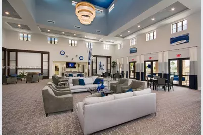 17062 SW 95th Ter, Miami, FL 33196 - Photo 37