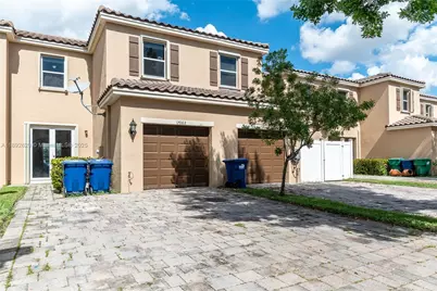 17062 SW 95th Ter, Miami, FL 33196 - Photo 15