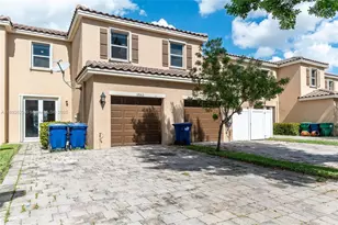 17062 SW 95th Terrace, Miami, FL 33196 - Photo 15