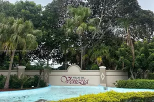 9941 Nob Hill Ln, Sunrise, FL 33351 - Photo 1