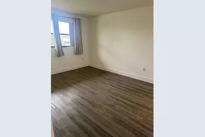 9941 Nob Hill Ln #9941, Sunrise, FL 33351 - Photo 5