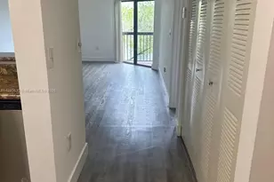 9941 Nob Hill Ln, Sunrise, FL 33351 - Photo 7