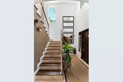 2143 N Bay Rd, Miami Beach, FL 33140 - Photo 21