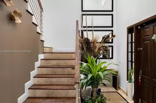 2143 N Bay Rd, Miami Beach, FL 33140 - Photo 21