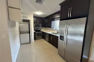 2155 Biarritz Dr, Miami Beach, FL 33141 - Photo 1