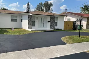 2250 SW 69th Ave, Miami, FL 33155 - Photo 1