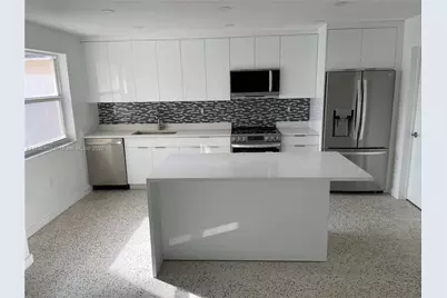 2250 SW 69th Ave, Miami, FL 33155 - Photo 3