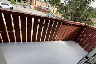 20118 SW 123rd Dr, Miami, FL 33177 - Photo 11