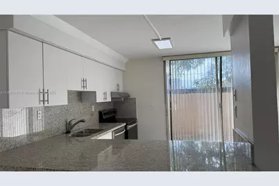 20118 SW 123rd Dr #0, Miami, FL 33177 - Photo 3