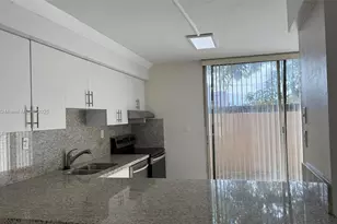 20118 SW 123rd Dr, Miami, FL 33177 - Photo 3