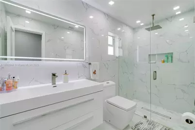 17040 SW 107th Ct, Miami, FL 33157 - Photo 17