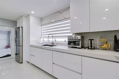 17040 SW 107th Ct, Miami, FL 33157 - Photo 15