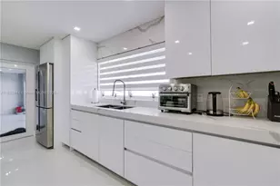 17040 SW 107th Ct, Miami, FL 33157 - Photo 15