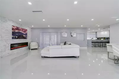 17040 SW 107th Ct, Miami, FL 33157 - Photo 7