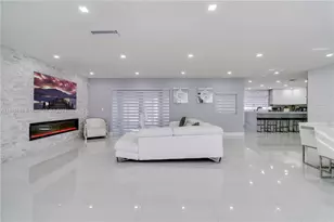 17040 SW 107th Ct, Miami, FL 33157 - Photo 7