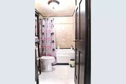 500 Three Islands Blvd #920, Hallandale Beach, FL 33009 - Photo 13