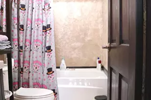 500 Three Islands Boulevard, Hallandale Beach, FL 33009 - Photo 13